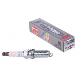 Μπουζί NGK LKAR8AI-9